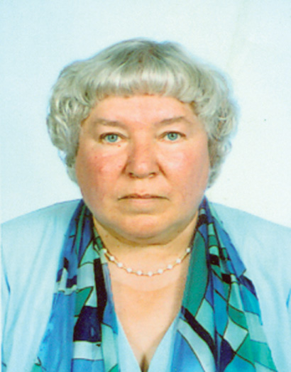 A+A Aldona Daugilytė